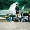 rava kamp 2000